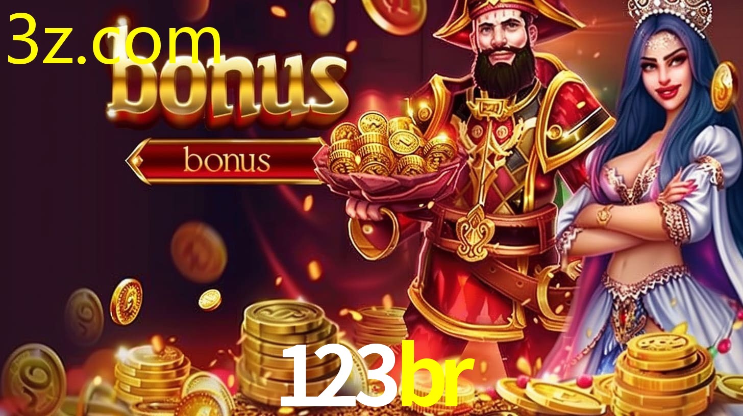123BR