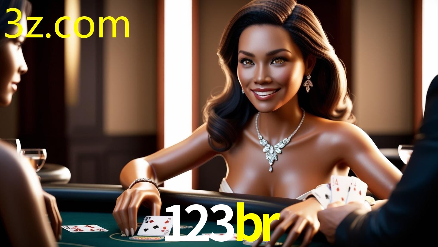 123BR