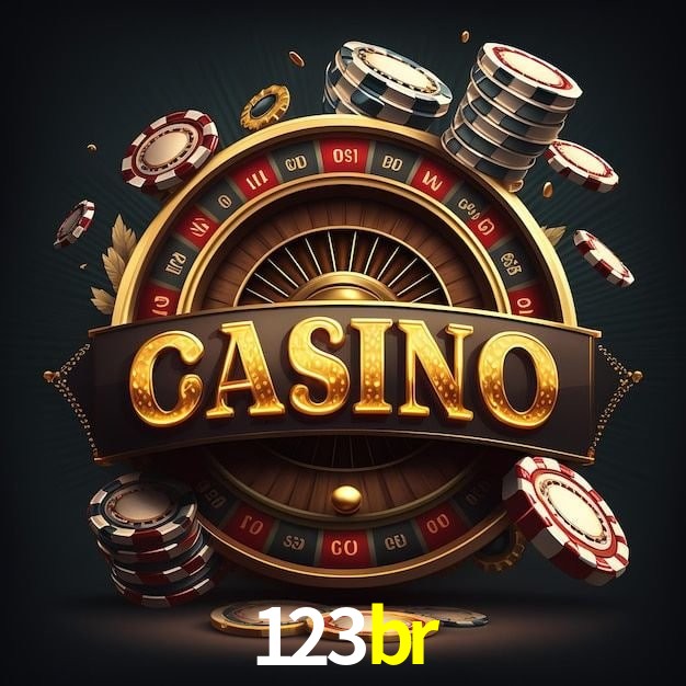 Exclusive Games 123br